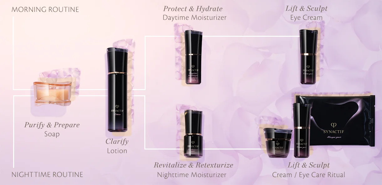 Synactif_Regimen_2018.jpg