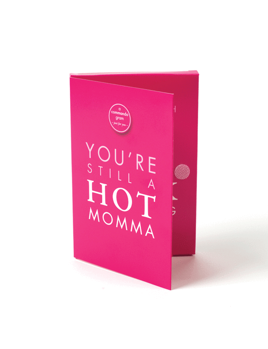 CGCT005_CGramPeek_HotMomma_720x720.png