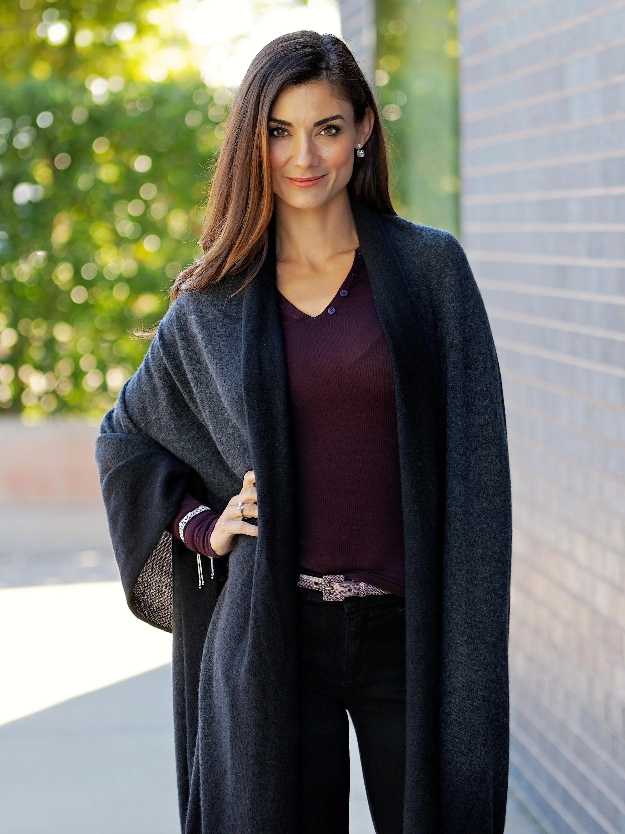 ChristopherFischer_DarkOmbreShawl.jpg
