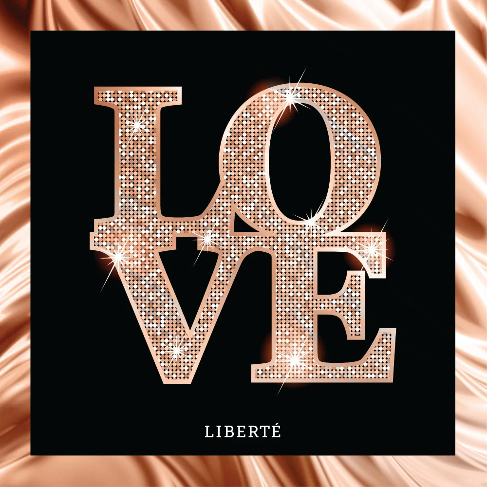 LOVE