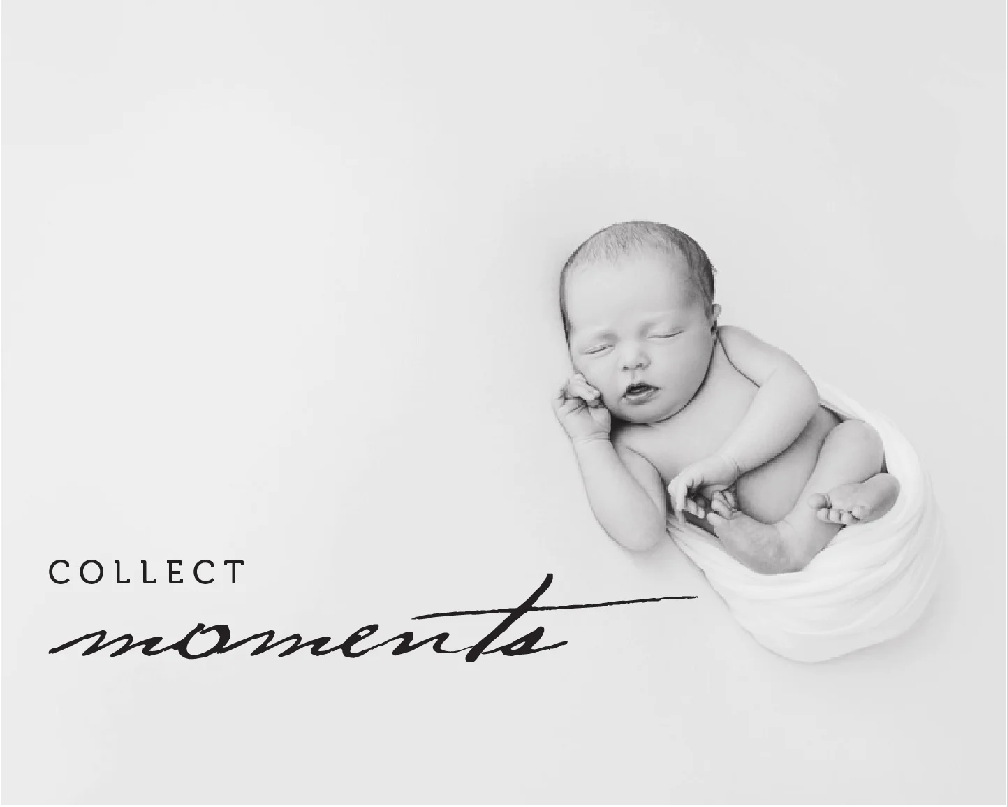 Collect Moments.jpg