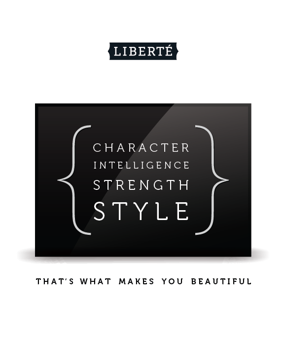 Style Makes You Beautiful_1@2x.png