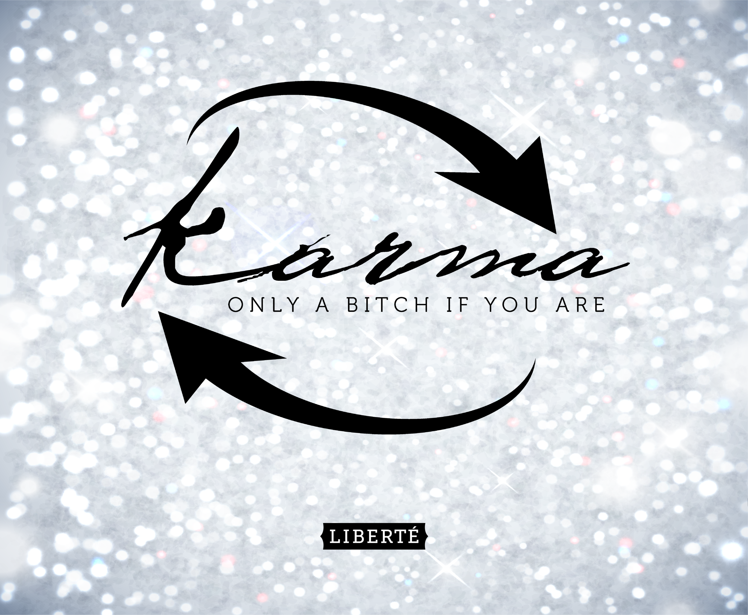 Karma.png