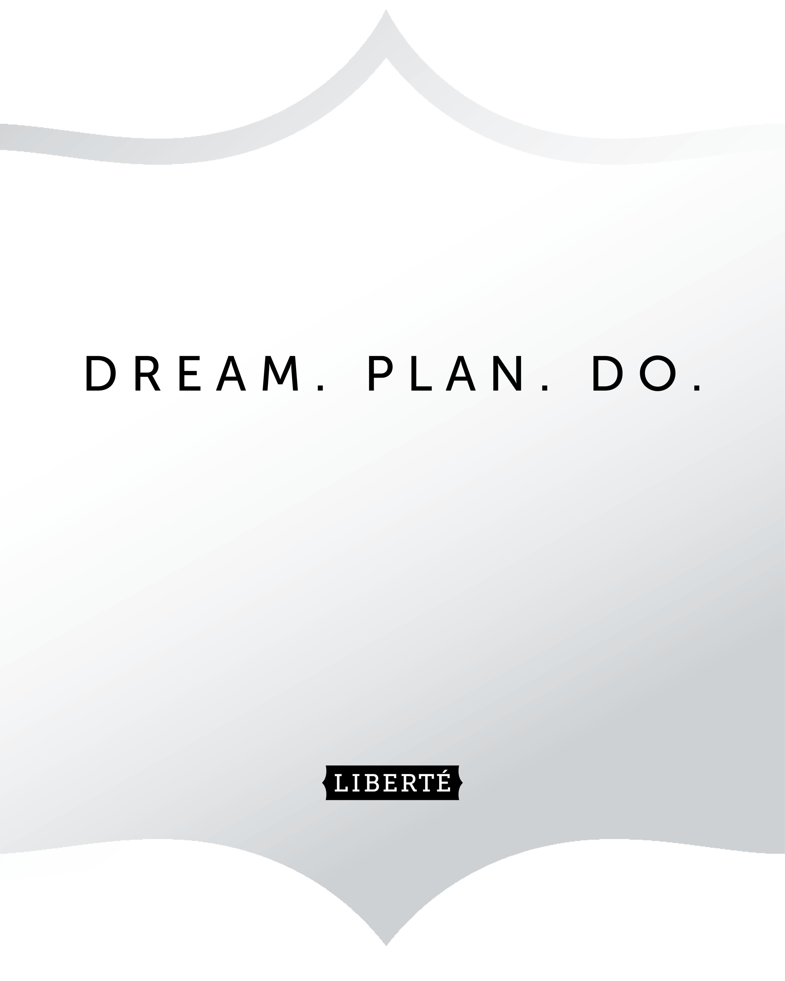 Dream Plan Do_1.png