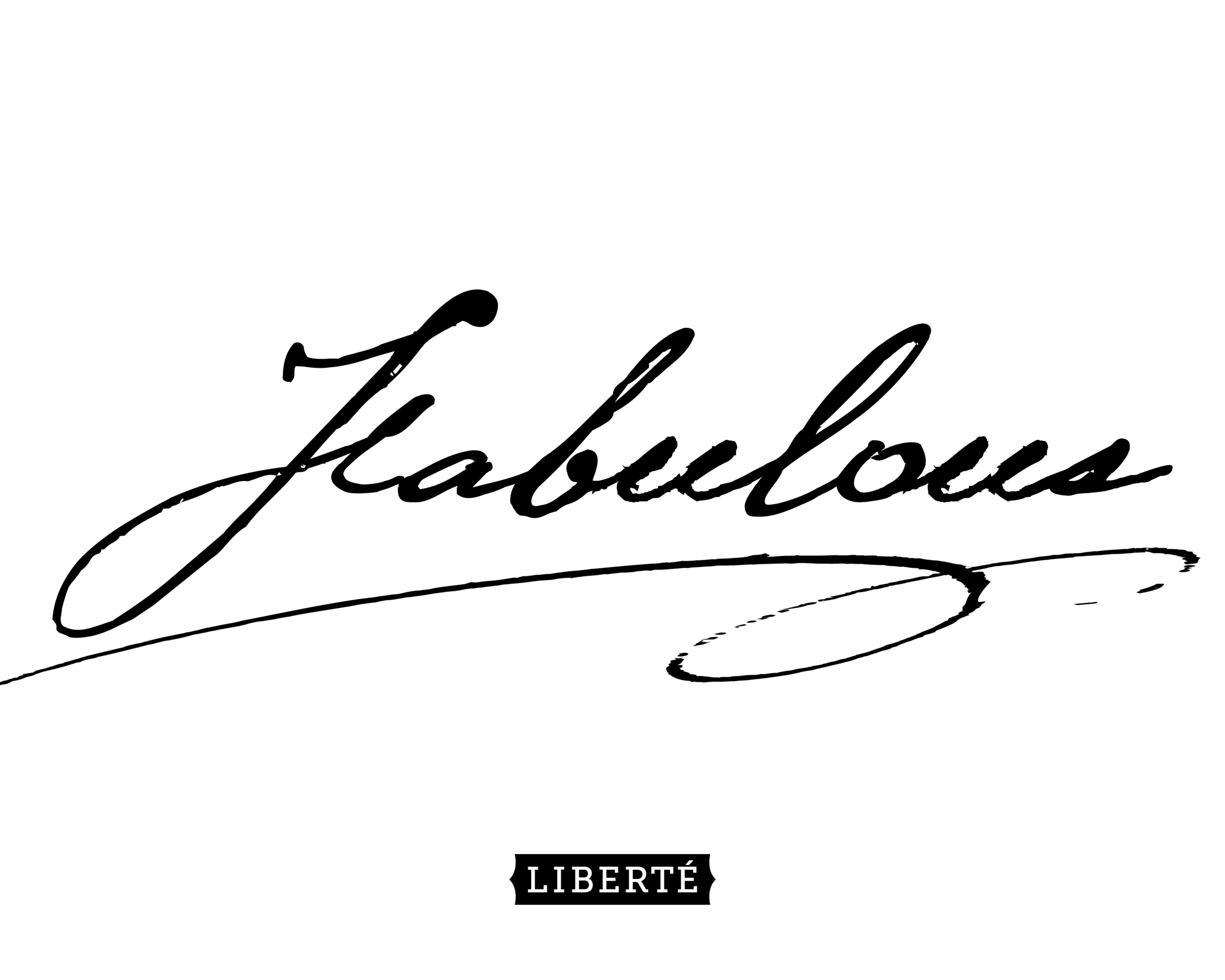 Fabulous.png