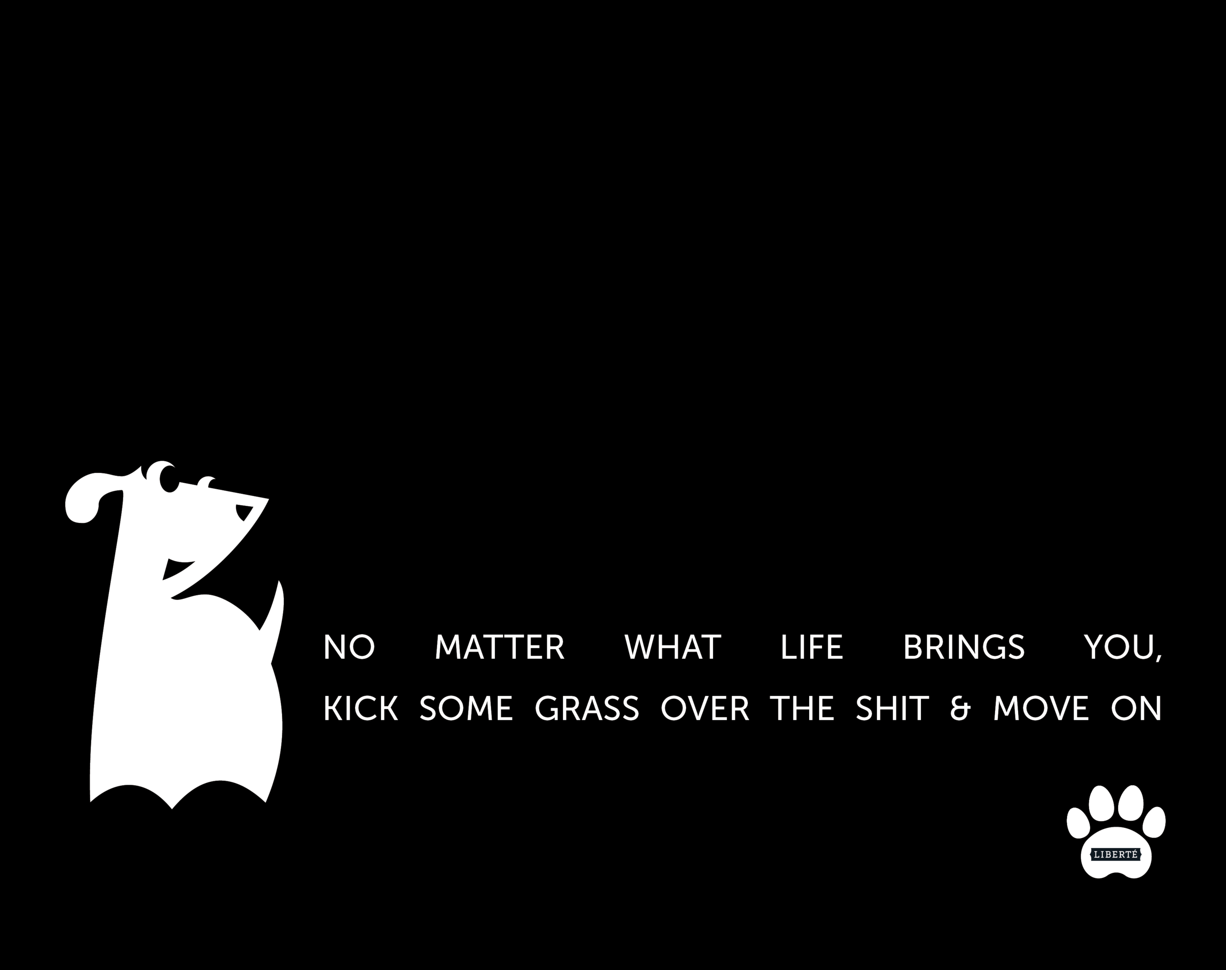 Move On from Puppies.png