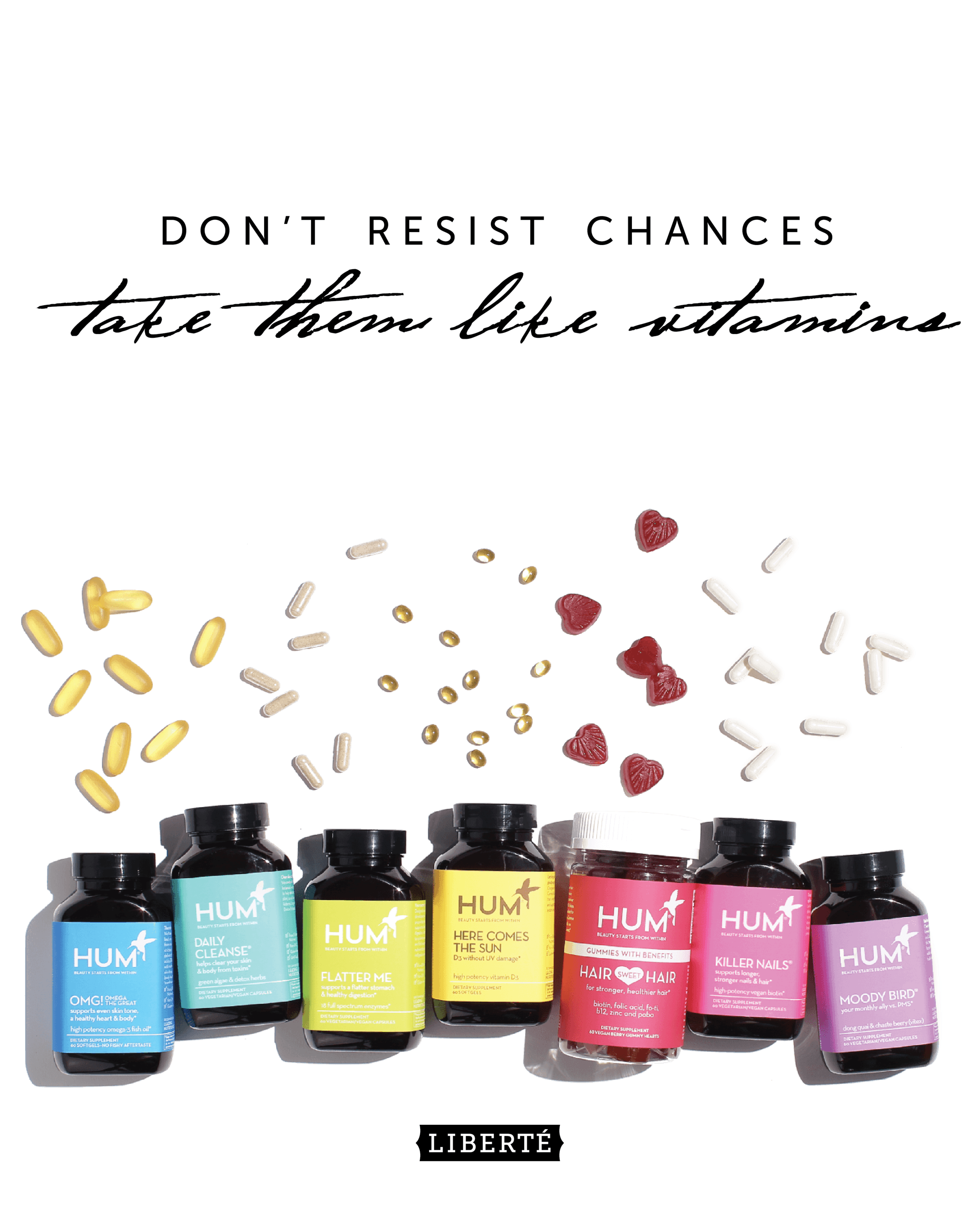 Take Chances Like Vitamins_1.png