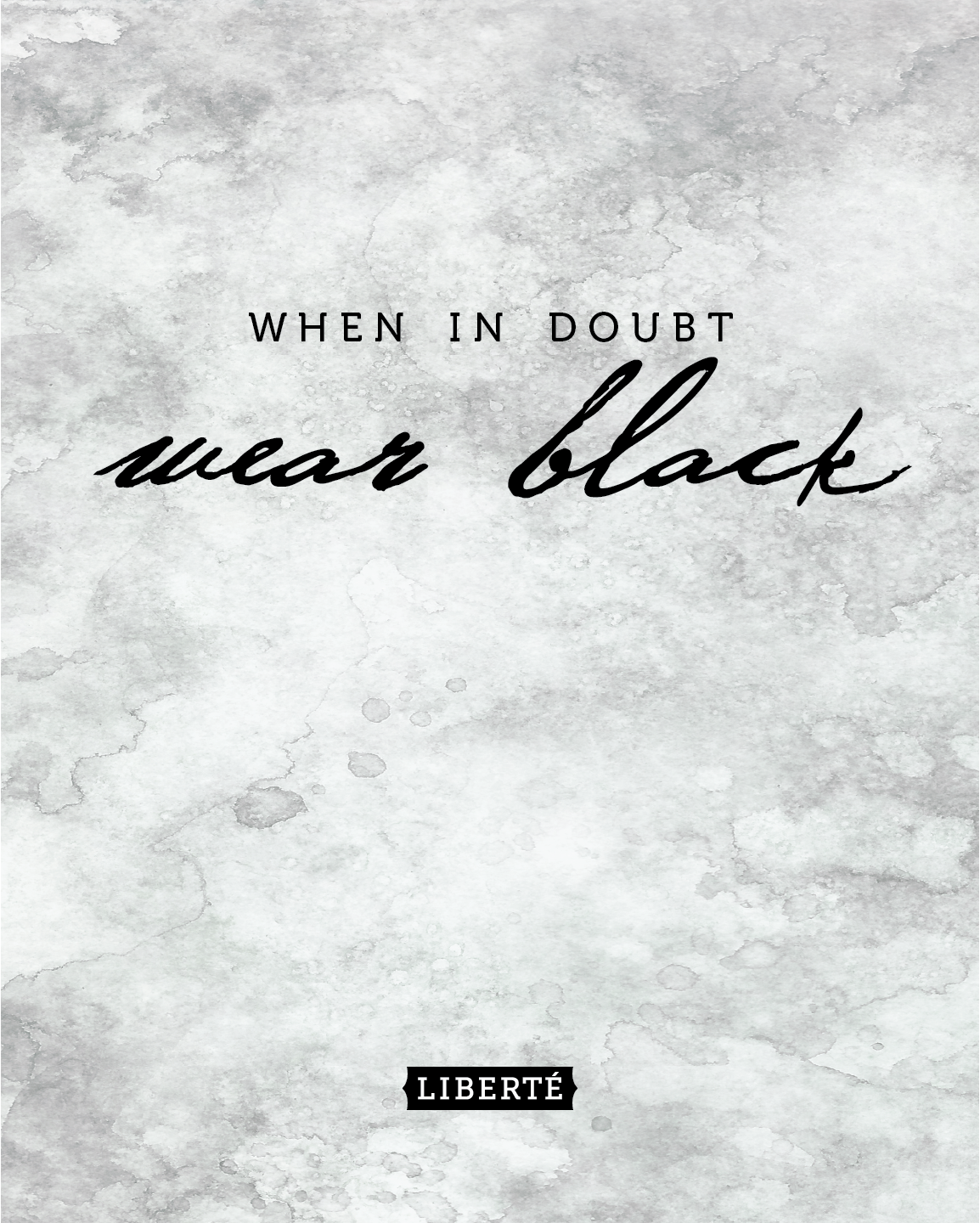 When in Doubt Wear Black.png