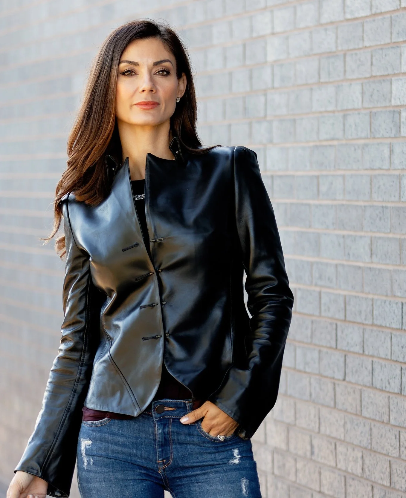 KZ_LeatherHookJacket_Banner.jpg