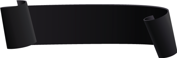 Black-Ribbon-Banner-2.png