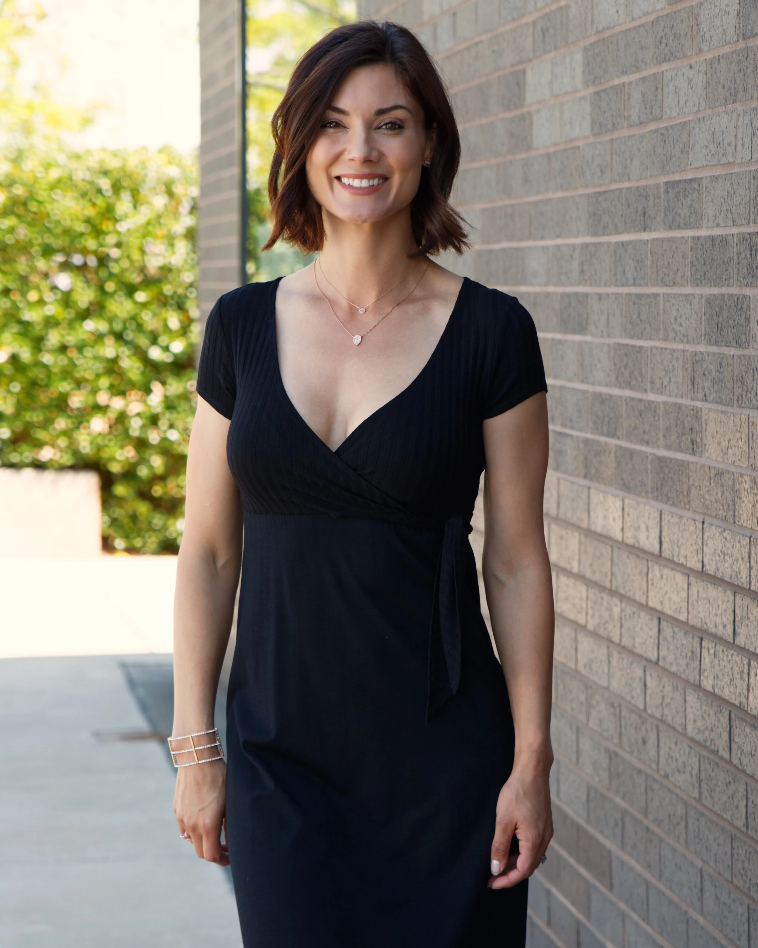 OH_WrapDress_Black_1.jpg