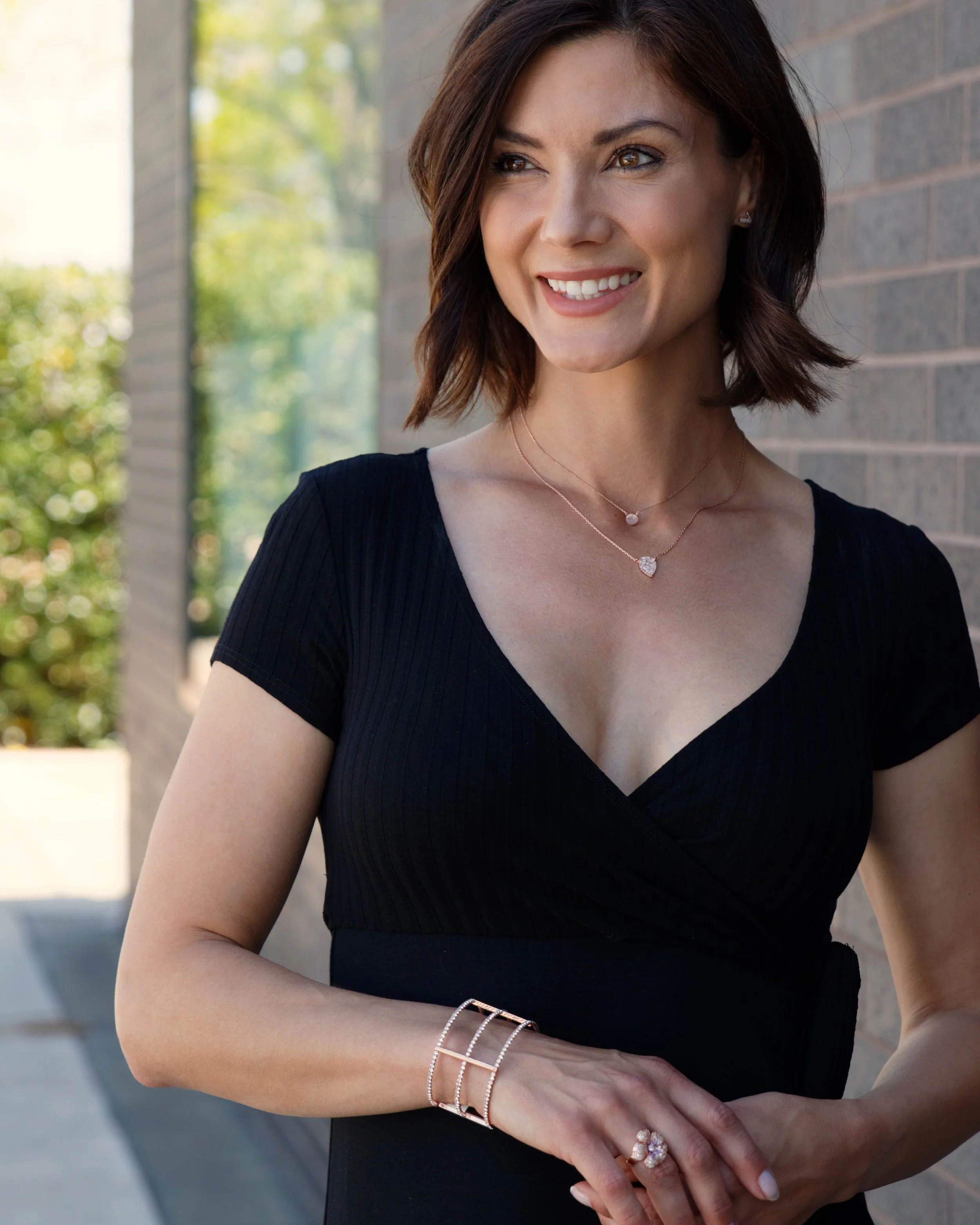 OH_WrapDress_Black_2.jpg