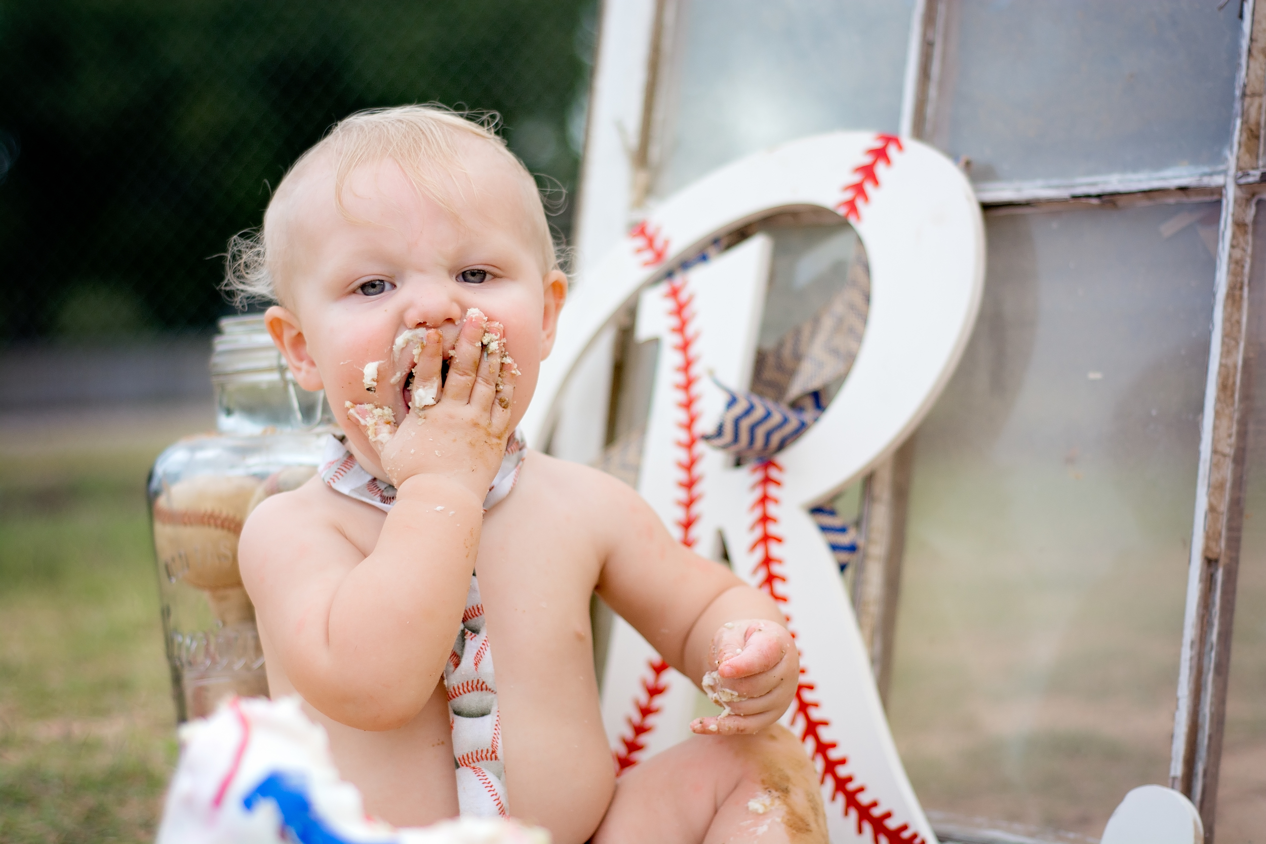 DSC_8676-Edit.jpg