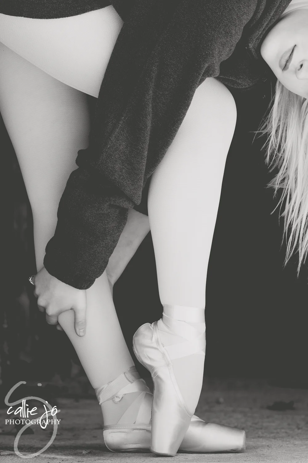 Bonnie Haynie ~ Home Schooled (Heflin)