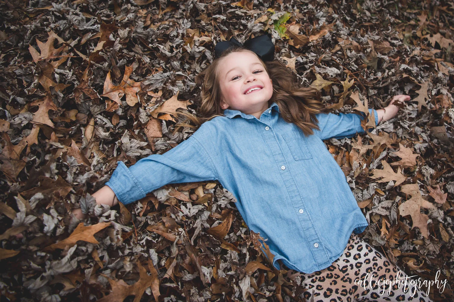 Fall Fun <3 | Oh, to be a kid again! 
