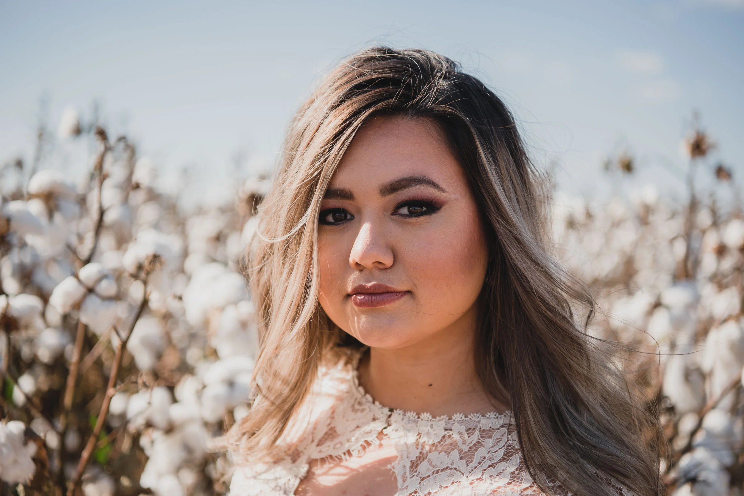 calliejophotography_12.jpg