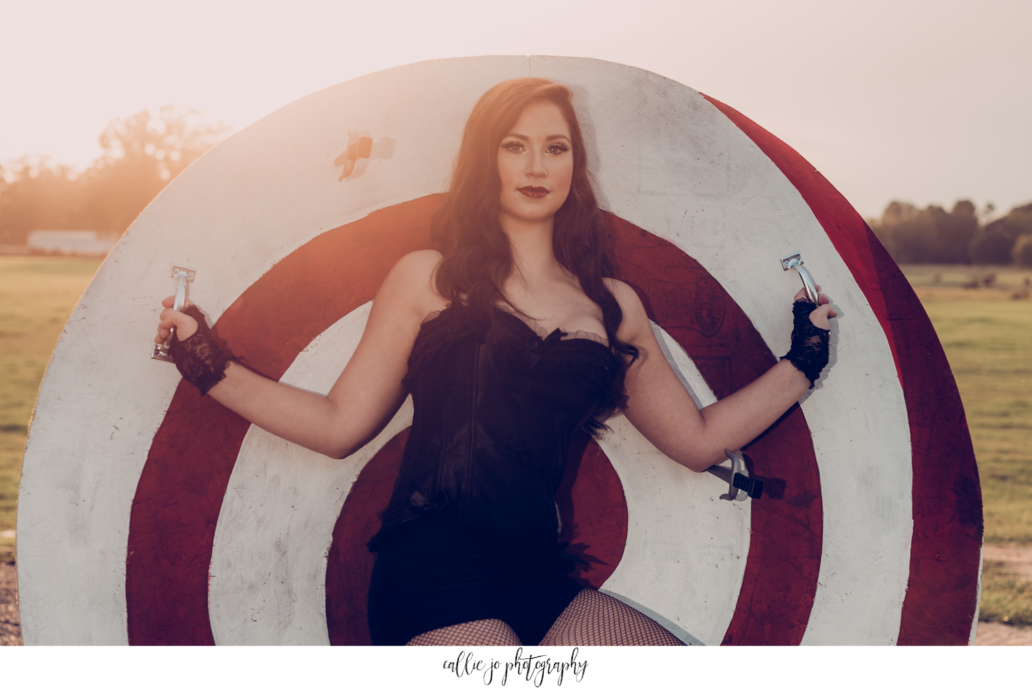 181014_3757_cjp-Edit.jpg