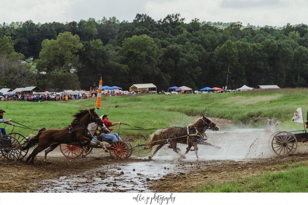 It&rsquo;s my annual time to go off the grid! Headed to the National Championship Chuckwagon Race for the week and I&rsquo;ll be right back to catch messages and get back to shooting and scheduling Monday!
I still have some messages pending and I pro