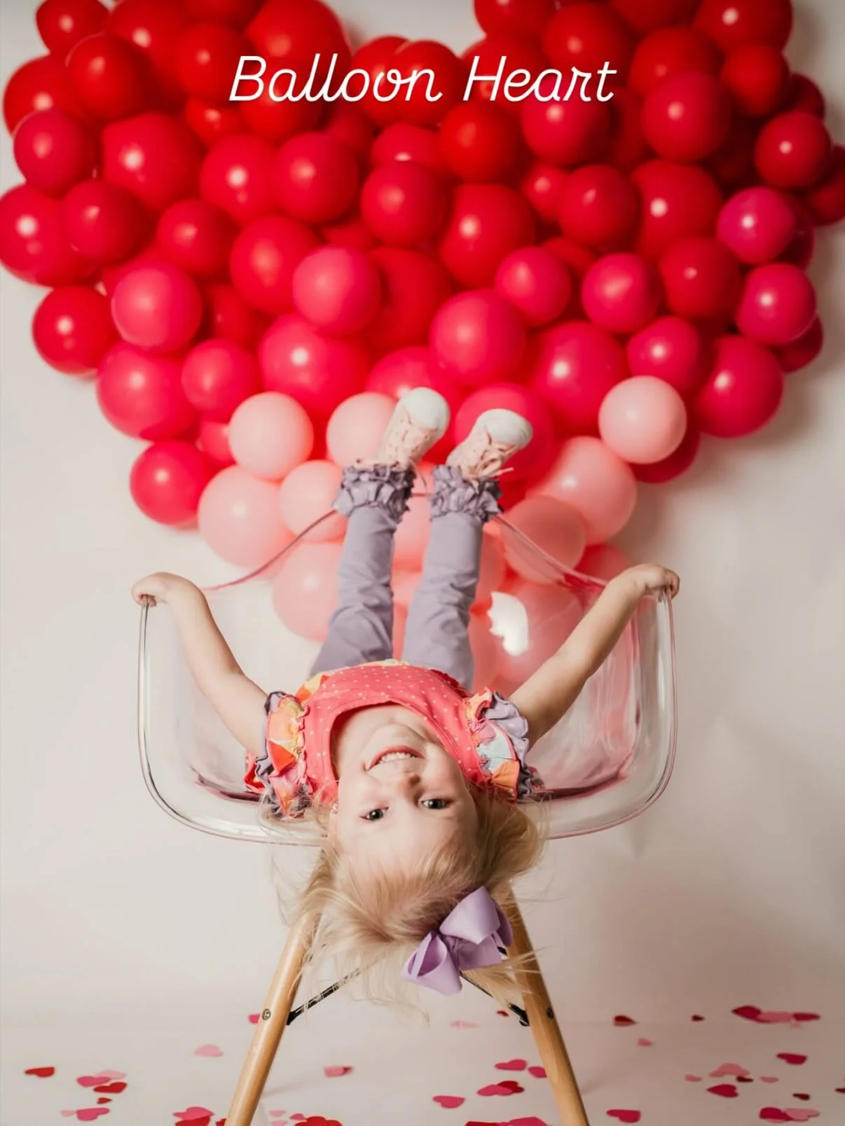 Prepping for 2026 Valentine Pop Up Mini&rsquo;s next weekend ❤️Feb 7th❤️ and reminiscing on all the fun we&rsquo;ve had the past few years! Which has been your favorite setup??