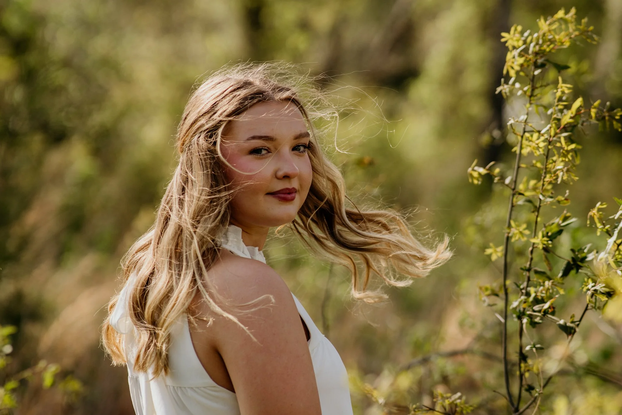 soaking up these splendiferous breezes before summer hits ☀️ (I think I've been reading too many Fancy Nancy books with Josey 😆)

www.calliejophotography.com