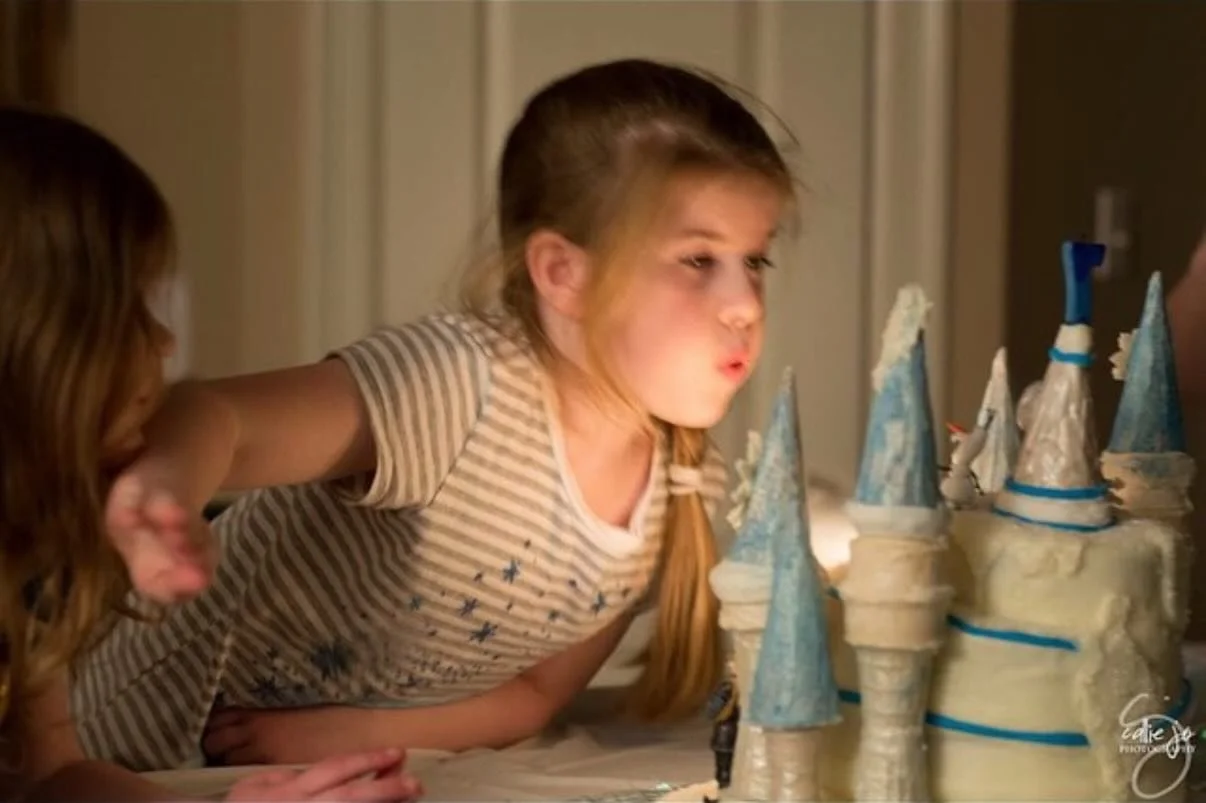 It&rsquo;s her 18th birthday today, and this still is one of my all time favorite moments to have captured 😂😂😂 #happybirthday #bigsister