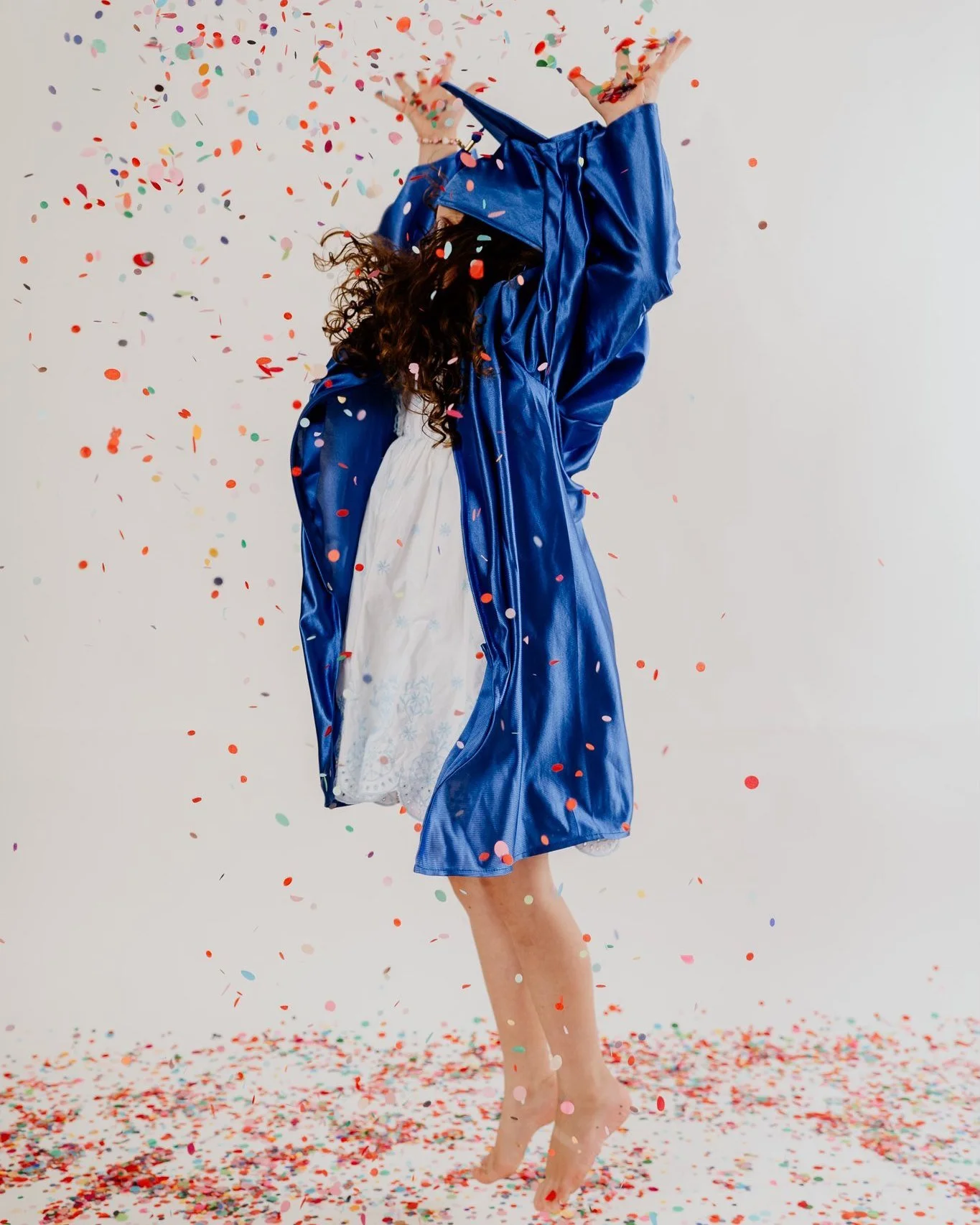 TOMORROW!
🎓Cap &amp; Gown Pop Ups🎓
𝟏𝟎𝐚𝐦-𝟏𝟐𝐩𝐦, 𝐜𝐨𝐦𝐞 𝐚𝐧𝐝 𝐠𝐨 𝐚𝐬 𝐮𝐬𝐮𝐚𝐥
𝘊𝘭𝘪𝘤𝘬, 𝘤𝘭𝘪𝘤𝘬, 𝘥𝘰𝘯𝘦! 𝘕𝘰 𝘮𝘰𝘳𝘦 𝘵𝘩𝘢𝘯 5 𝘮𝘪𝘯𝘶𝘵𝘦𝘴
$𝟖𝟎 𝐜𝐚𝐬𝐡 𝐚𝐭 𝐬𝐞𝐬𝐬𝐢𝐨𝐧 | 𝟖 𝐝𝐢𝐠𝐢𝐭𝐚𝐥 𝐟𝐢𝐥𝐞𝐬
𝘖𝘱𝘵𝘪𝘰𝘯 𝘵𝘰