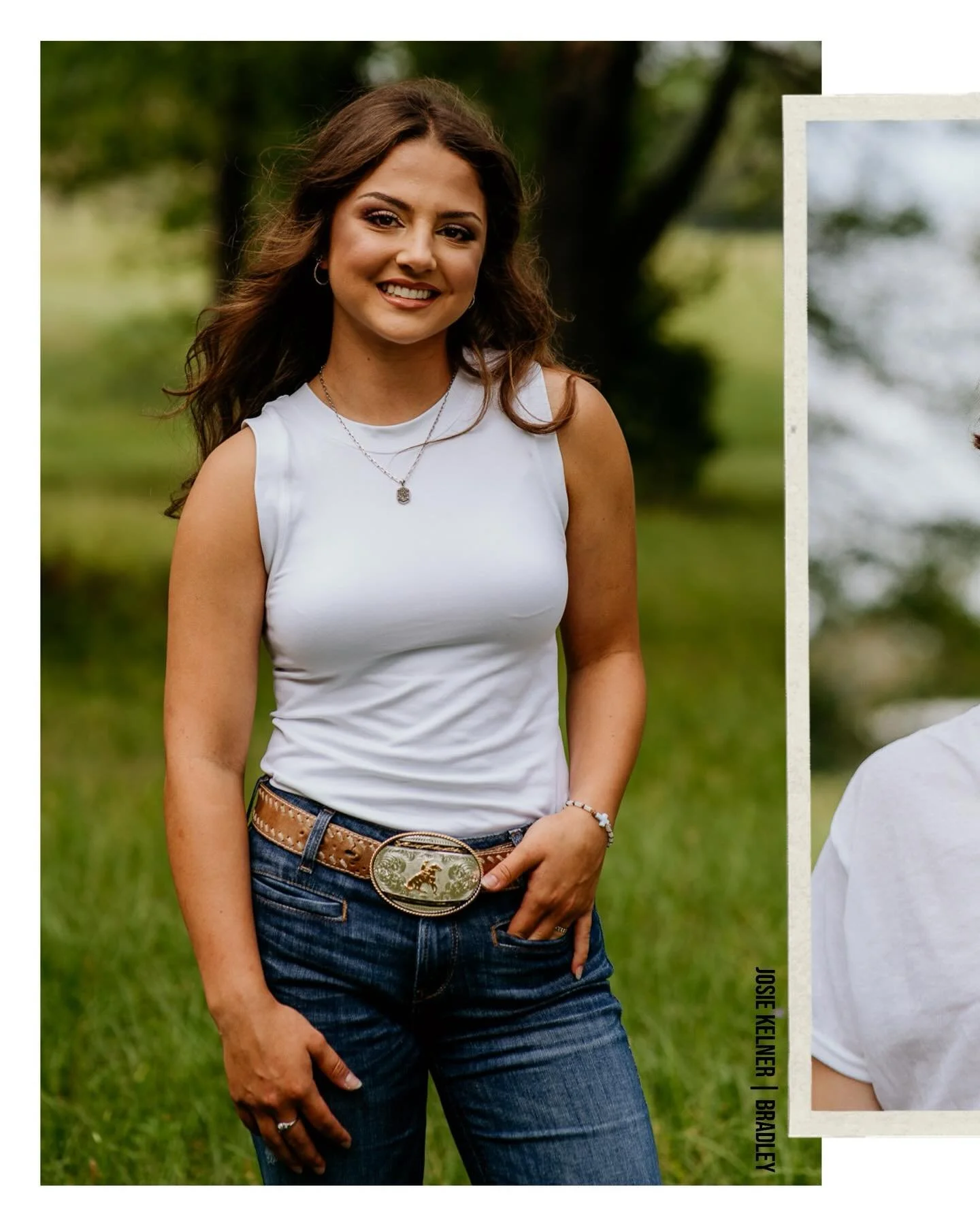 ✨Officially introducing your 2027 CJP Senior Creator team✨
I&rsquo;m so excited for this new year filled with new adventures, new memories and soooo much silliness! This Class of 2027 is here to have a good time and I&rsquo;m here for it! Now booking