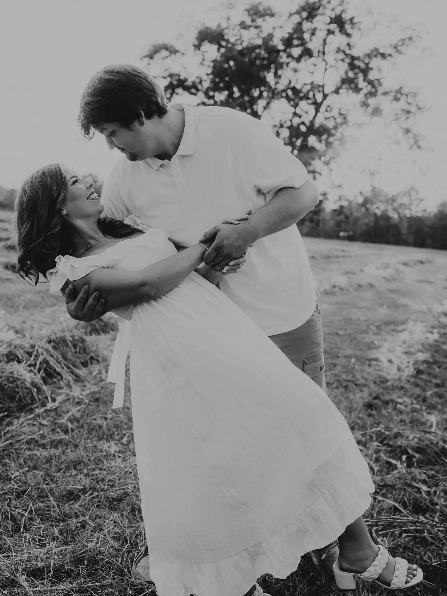 It&rsquo;s wedding day!!! So excited to see these two tie the knot!