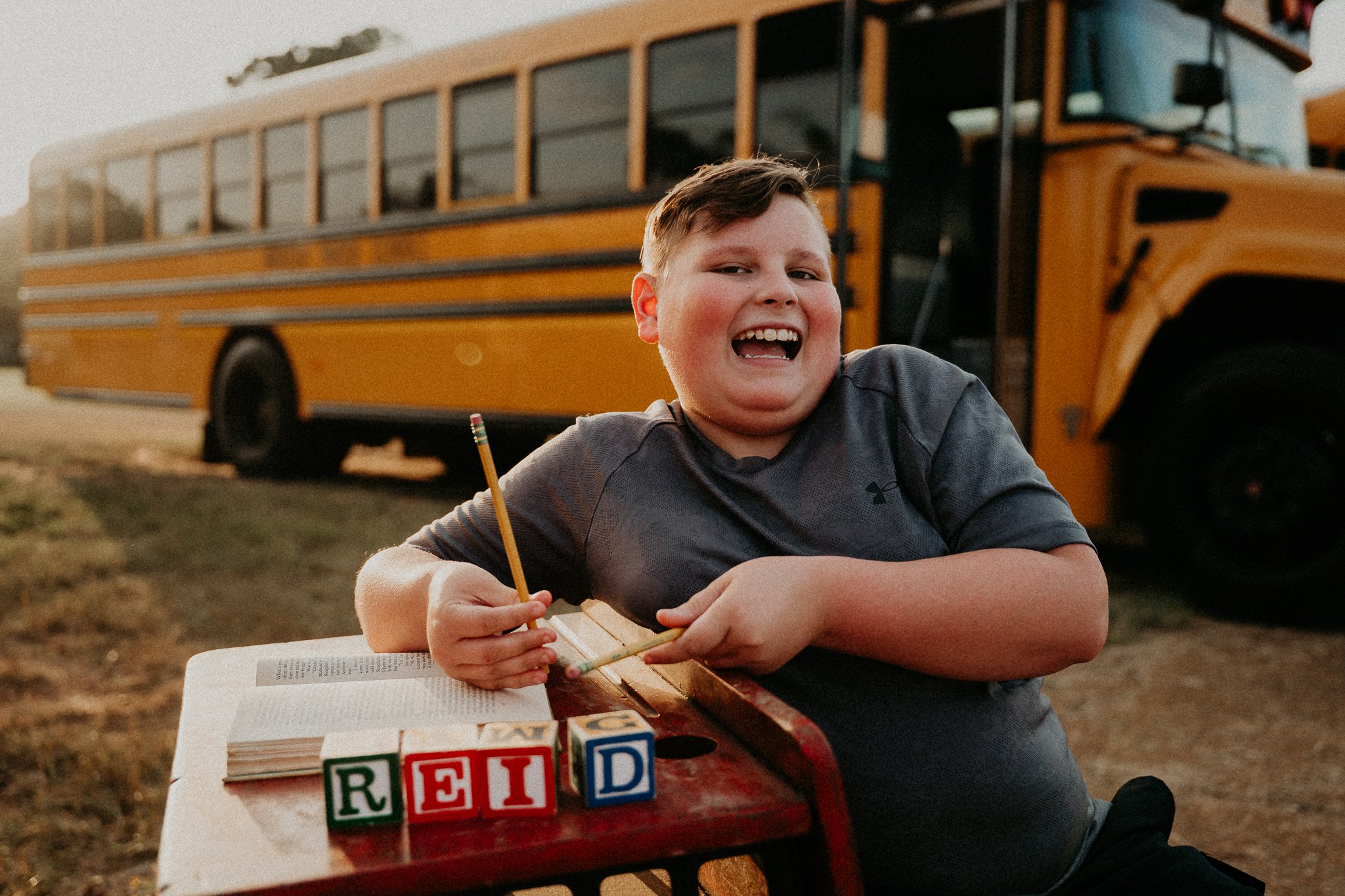 moore-back-to-school-32.jpg