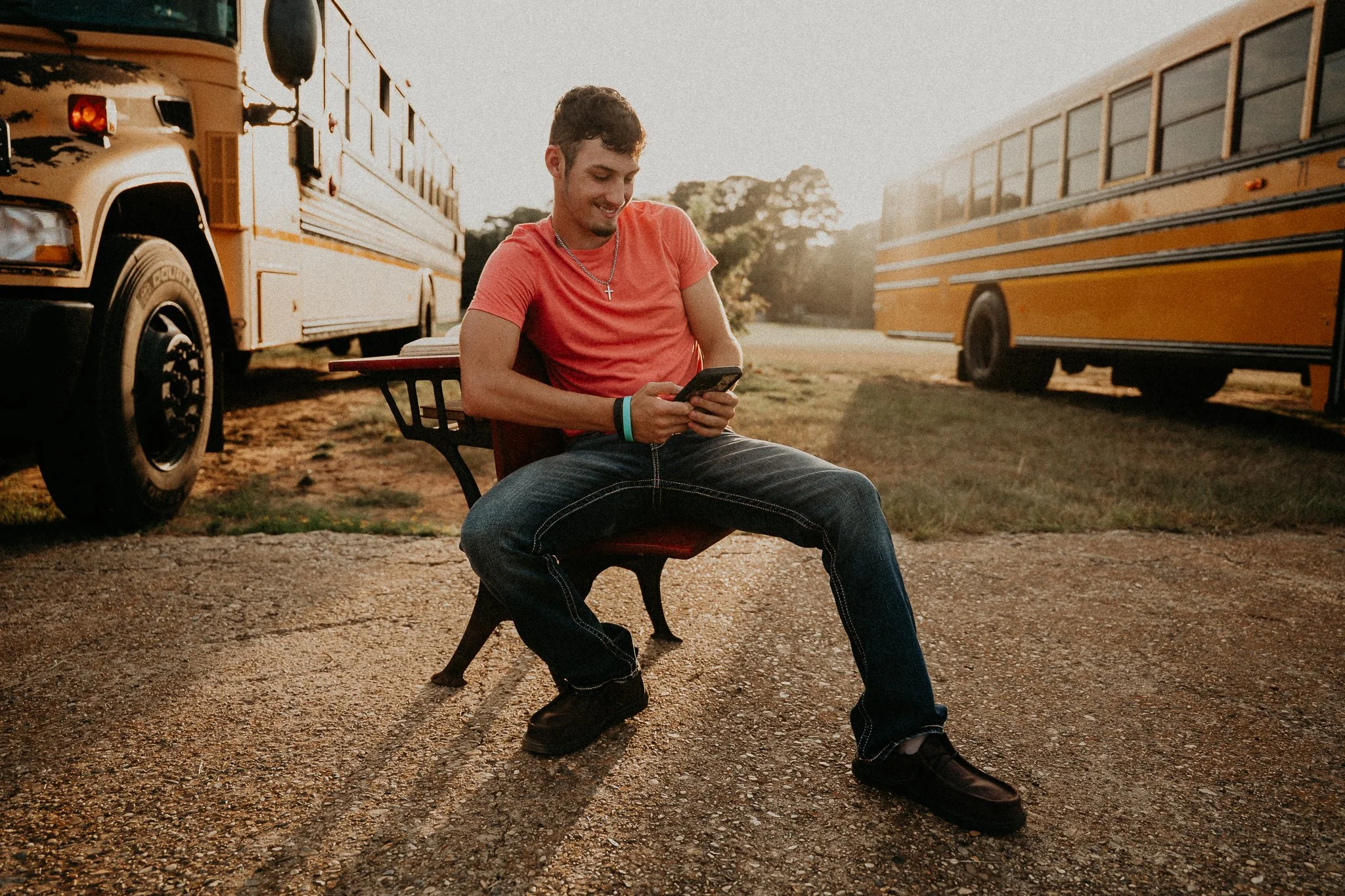 senior-photographer-springhill-la