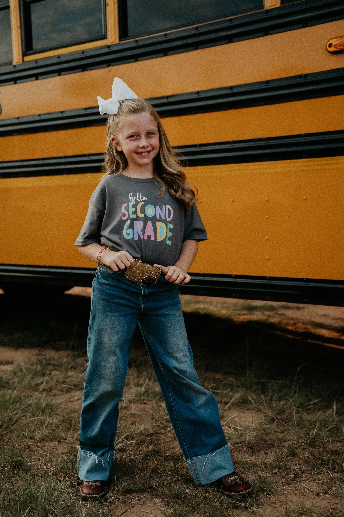 Callie-jo-photography-back-to-school-cowgirl
