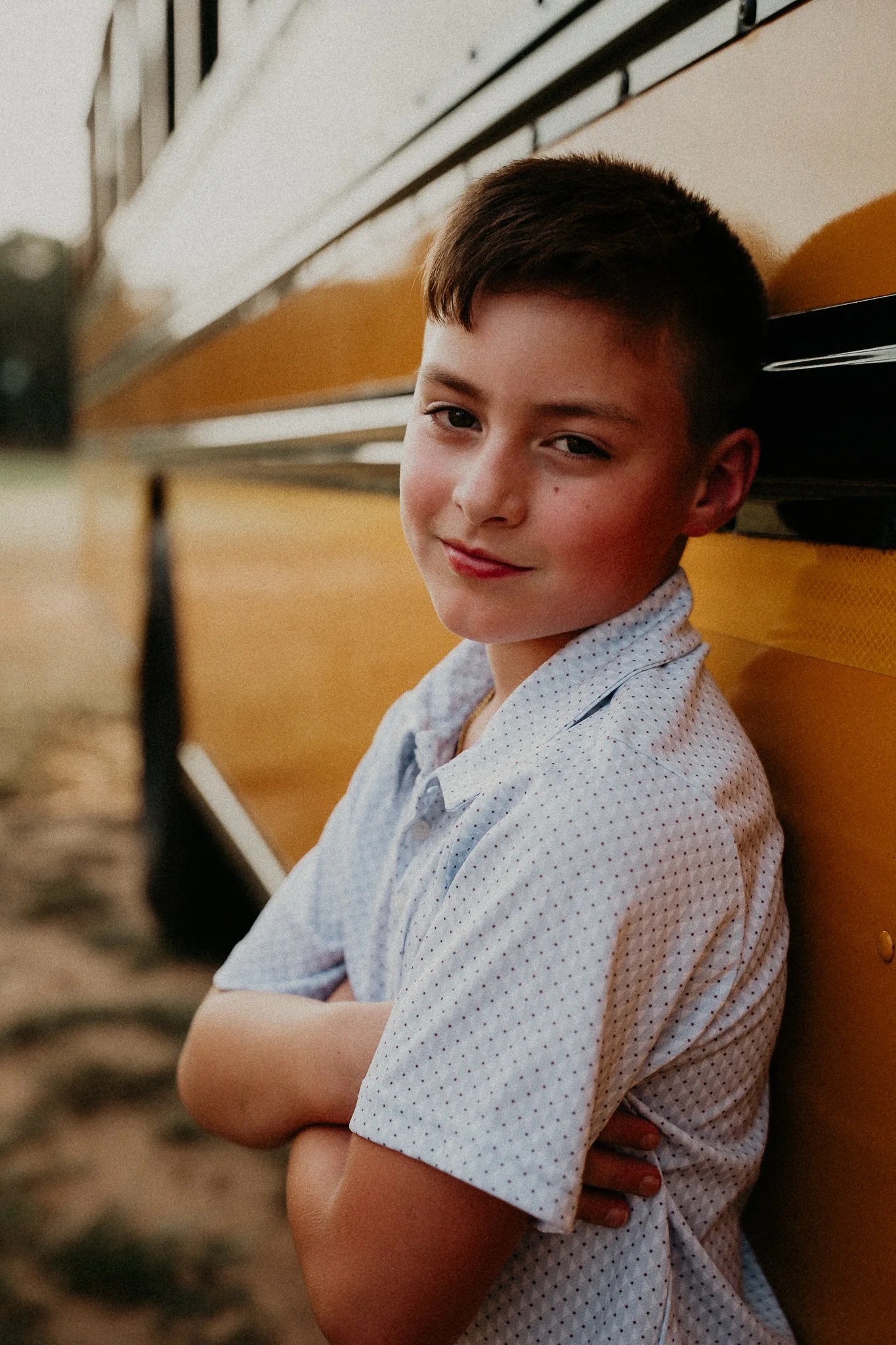 Callie-jo-photography-back-to-school-gq
