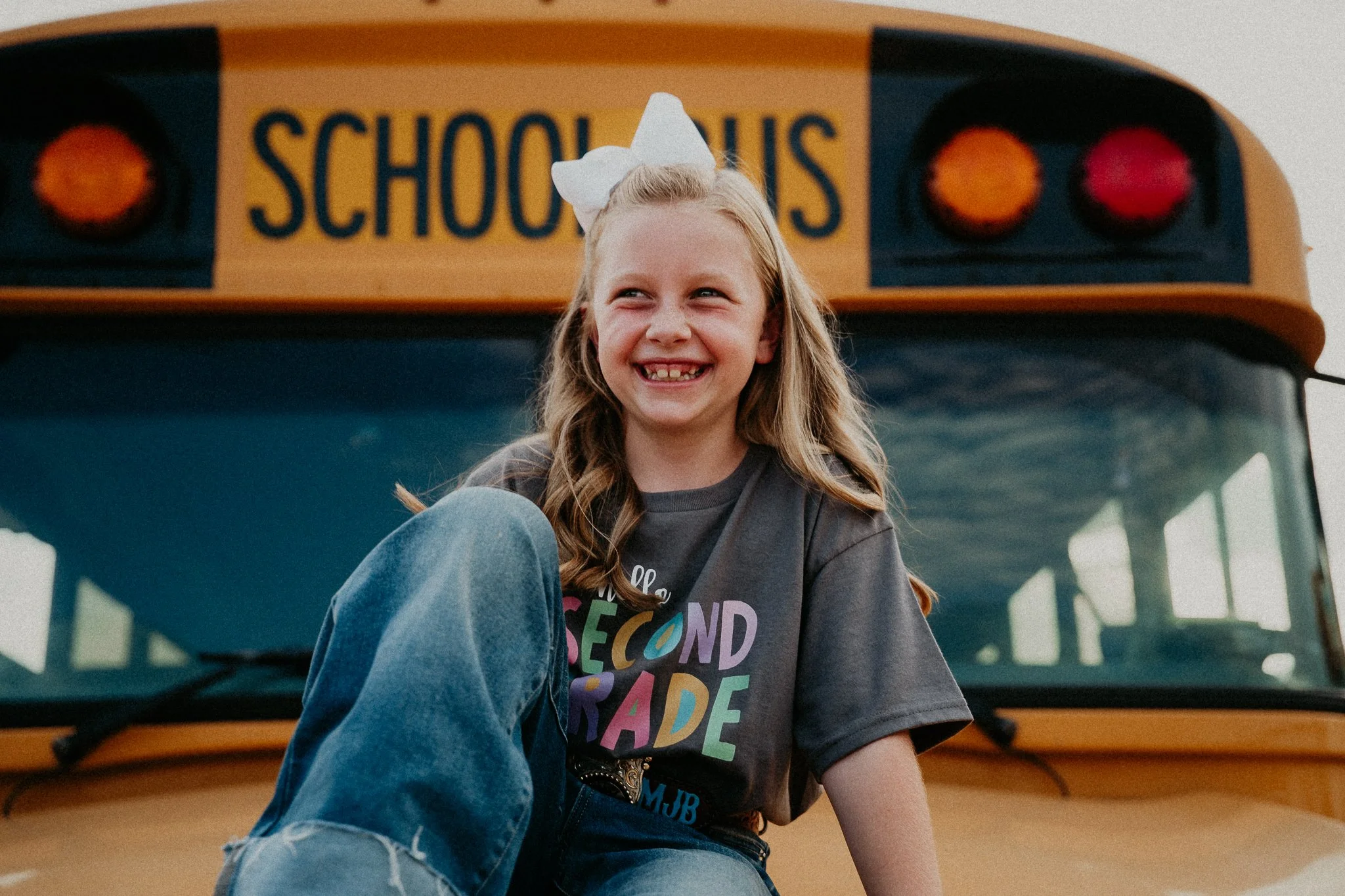 Callie-jo-photography-back-to-school-cowgirl