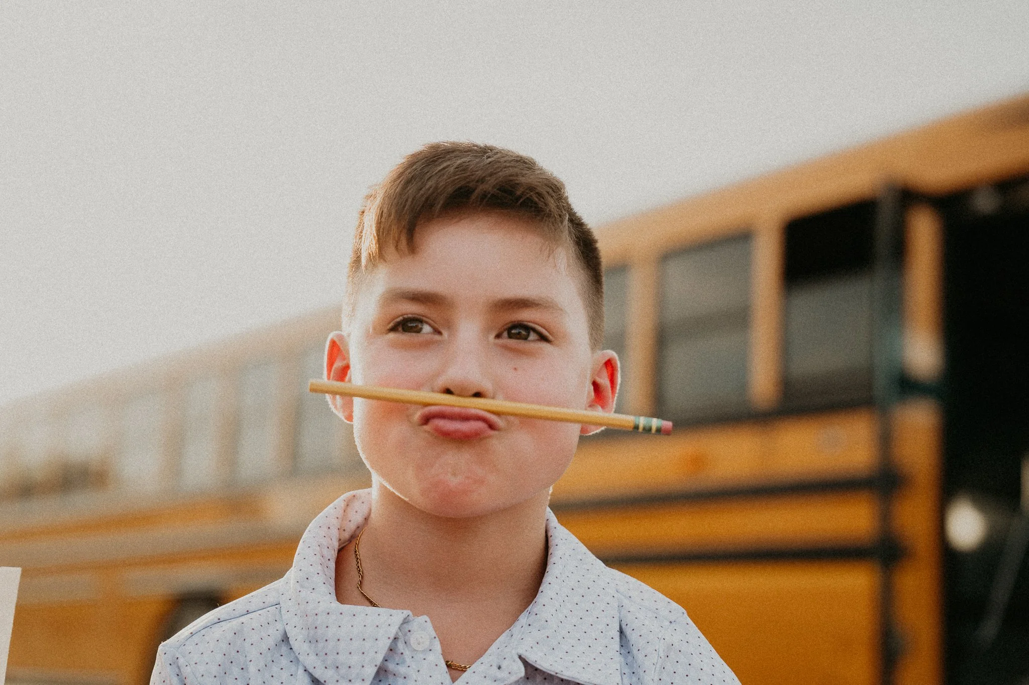 Callie-jo-photography-back-to-school-silliness