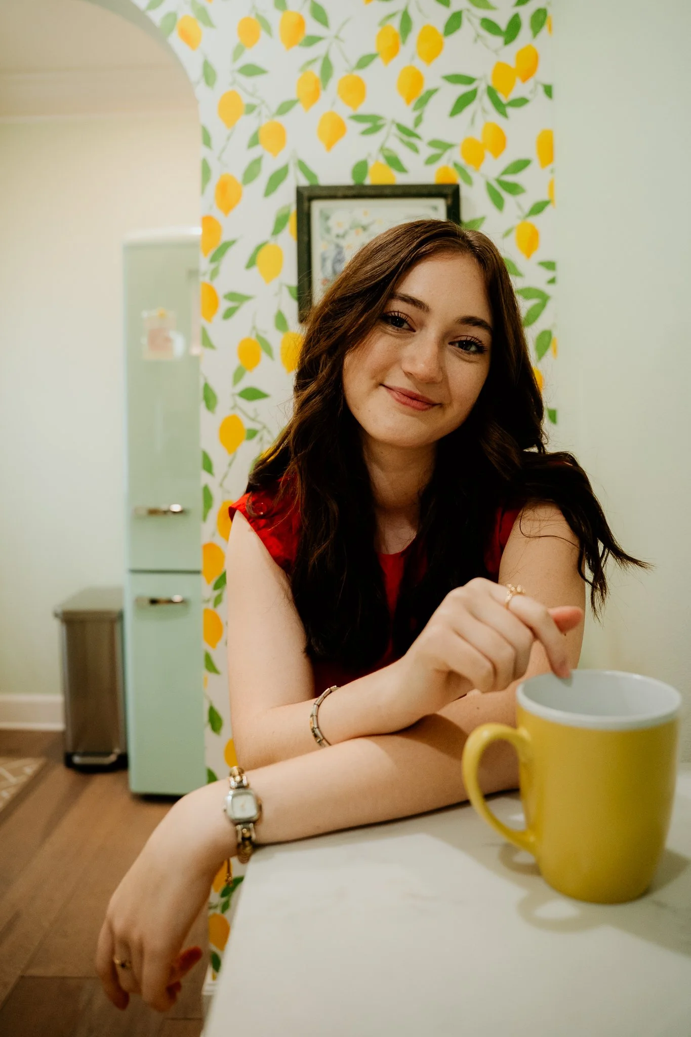 callie-jo-photography-senior-thrift-shoot-2.jpg