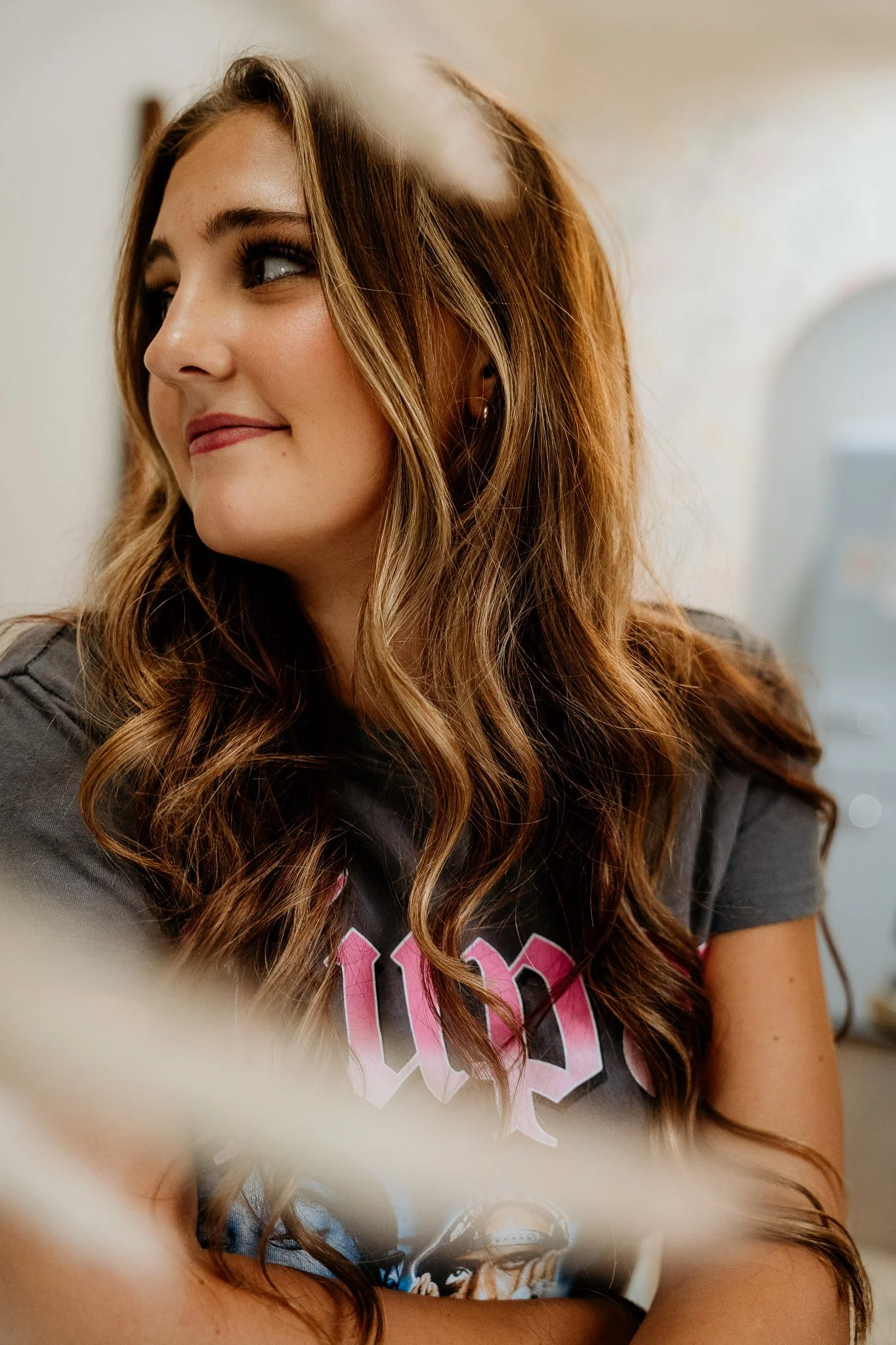callie-jo-photography-senior-thrift-shoot-4.jpg