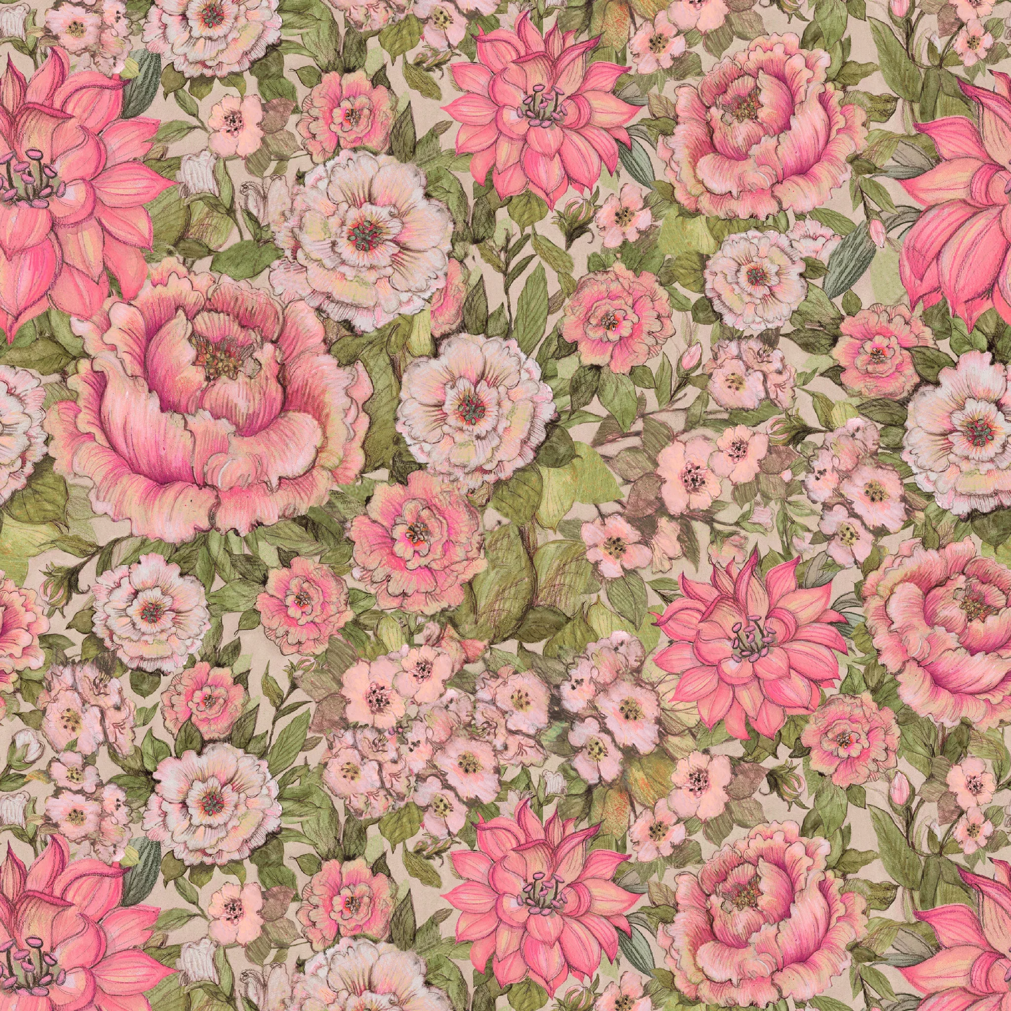 tiled_preview_square_20251209_183106.png.webp