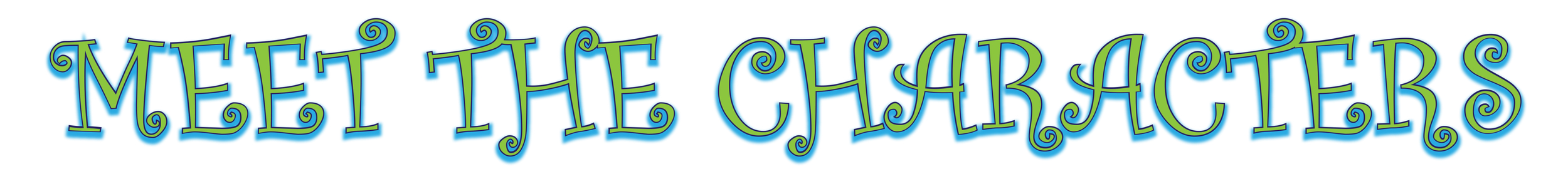 On the blue carpet meet Theodore, Wally the Worrisome Worm, Gertrude the Gossipy Goose, Shep the sheep dog, along with a host of other quirky, misguided, but lovable characters that will inspire God's children to learn and obey His Word.
