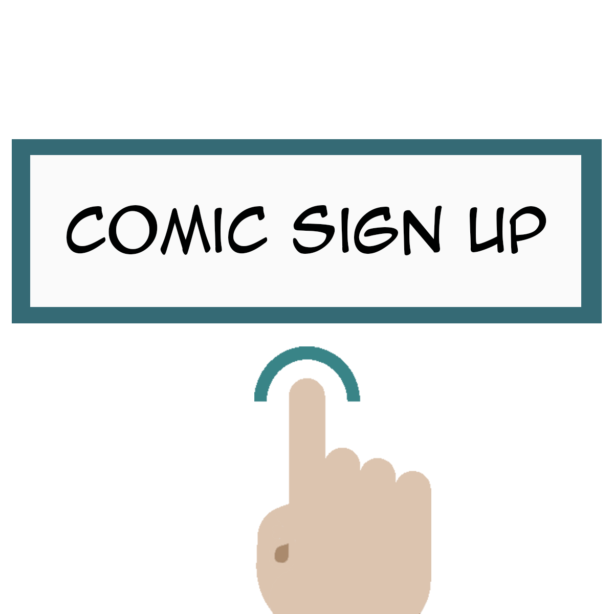 COMICSIGNUP_BUTTON.png