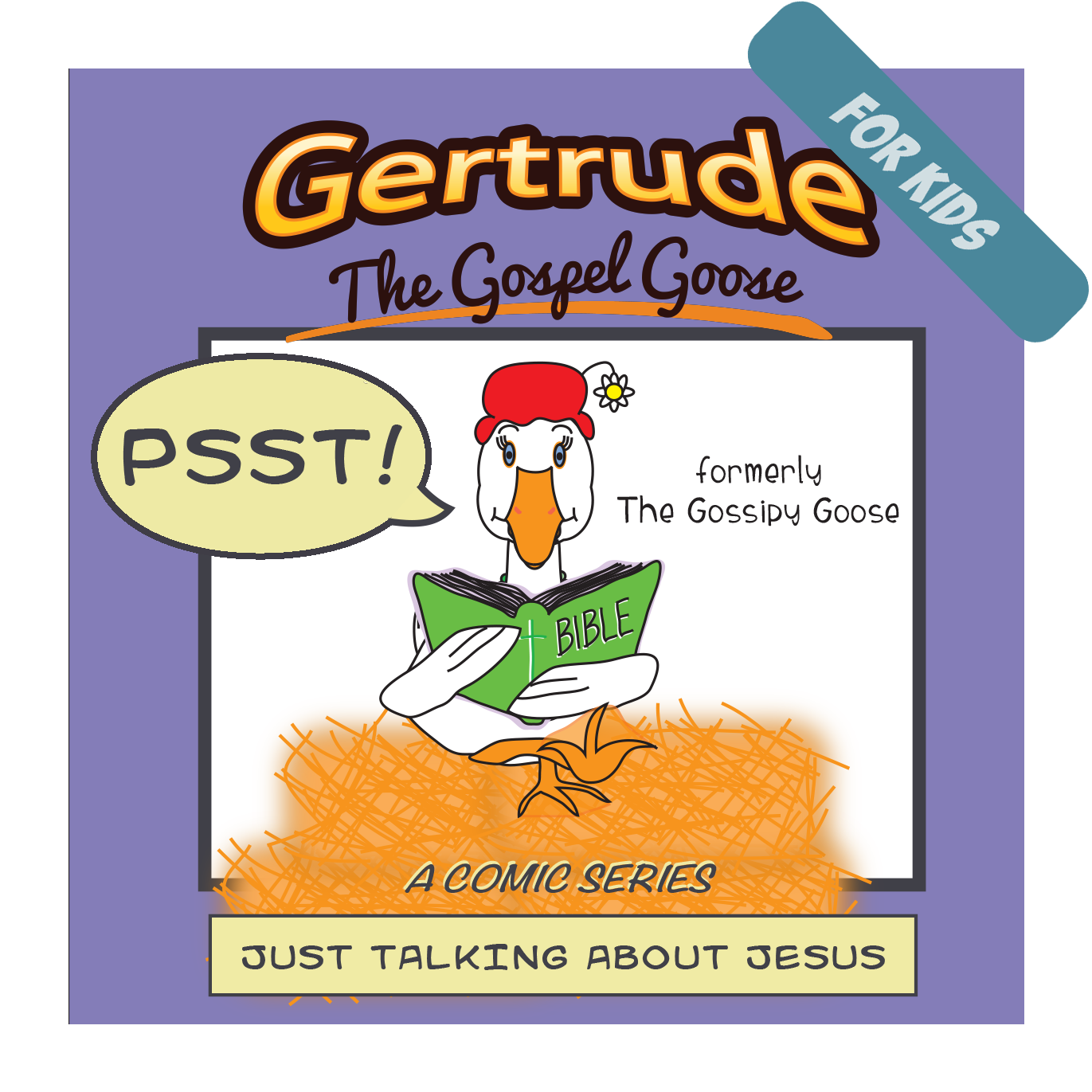 LabelOctoberUpdated_GertrudeCOVER.png