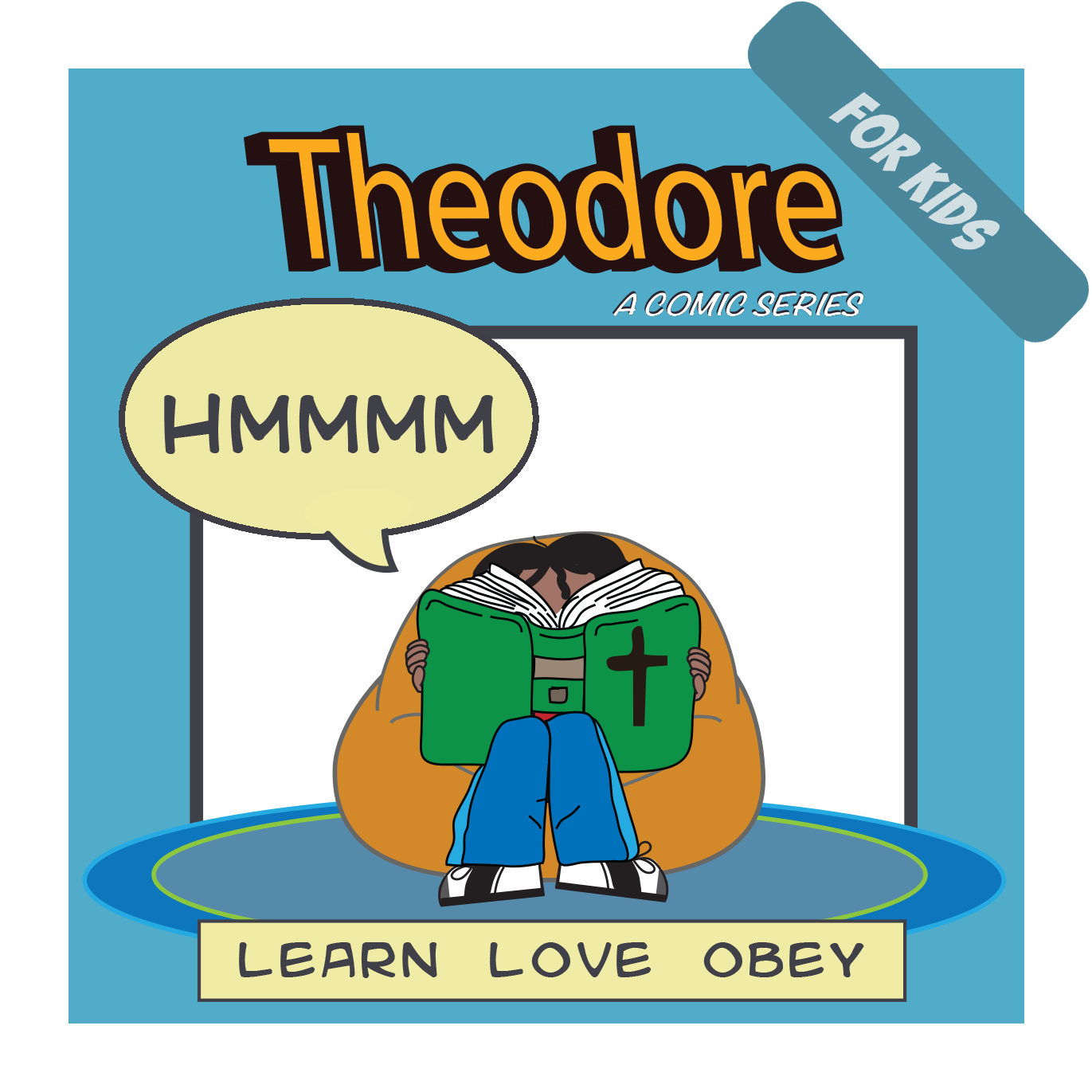 LabelOctoberUpdated_THEODORECOVER.png