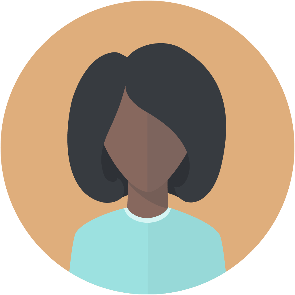 flat-circle-female-icon-1_1024x1024.png