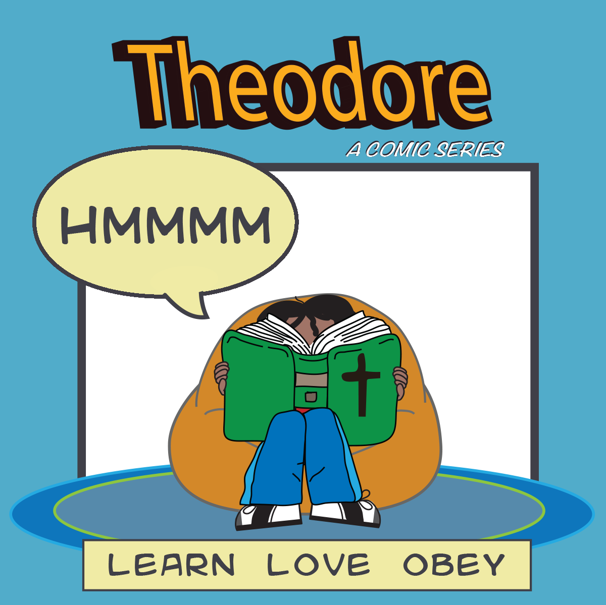 OctoberUpdated_THEODORECOVER.png