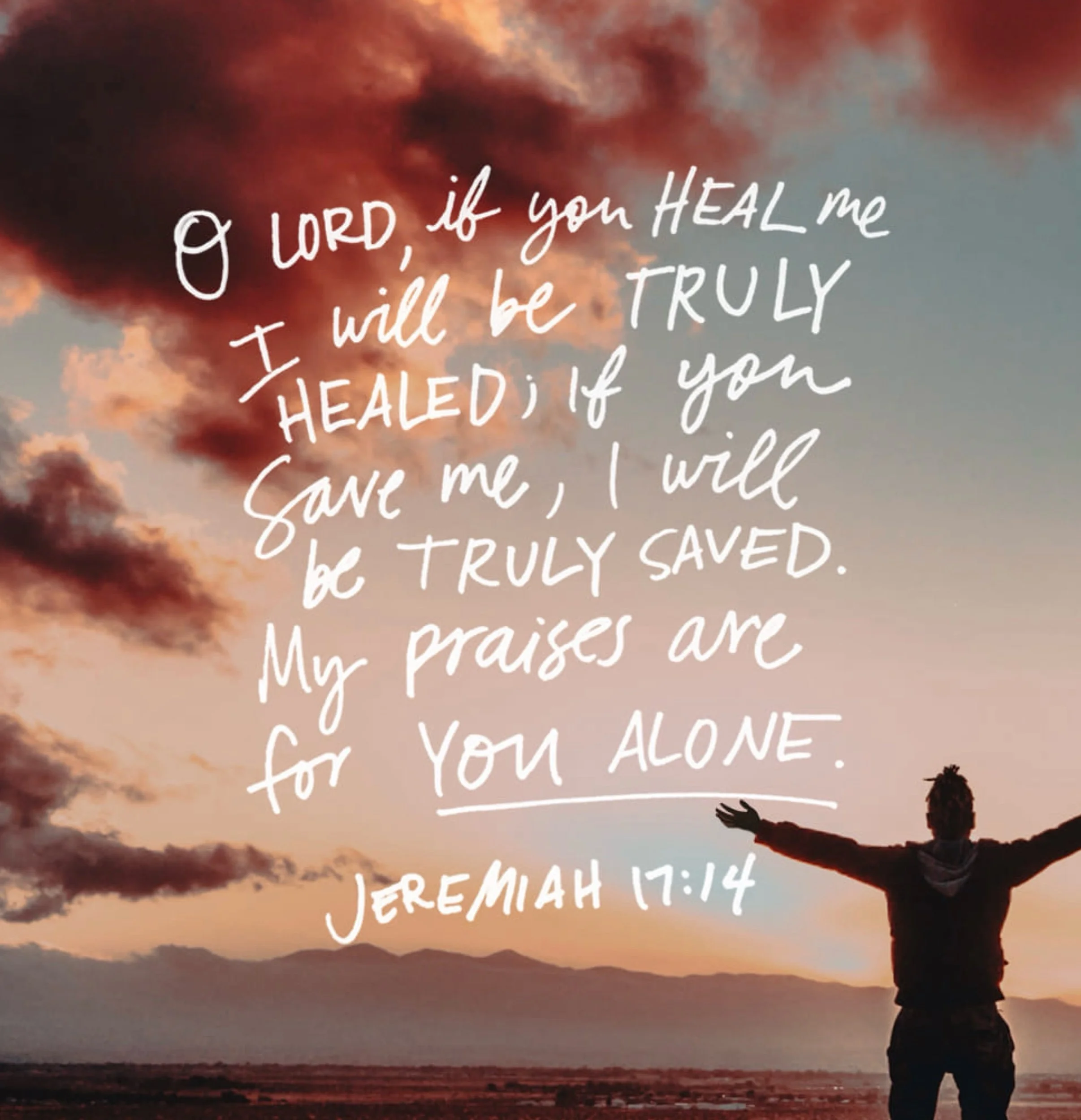 Good News and No News!