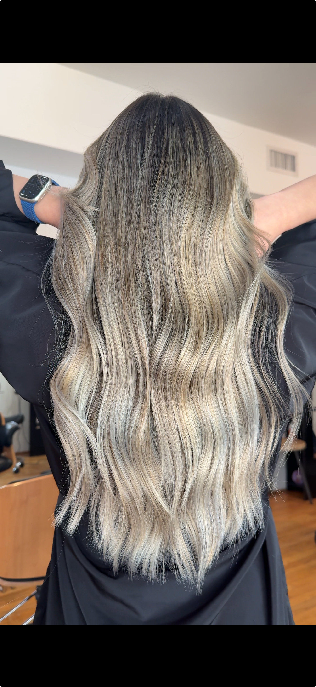 View recent photos.PNG