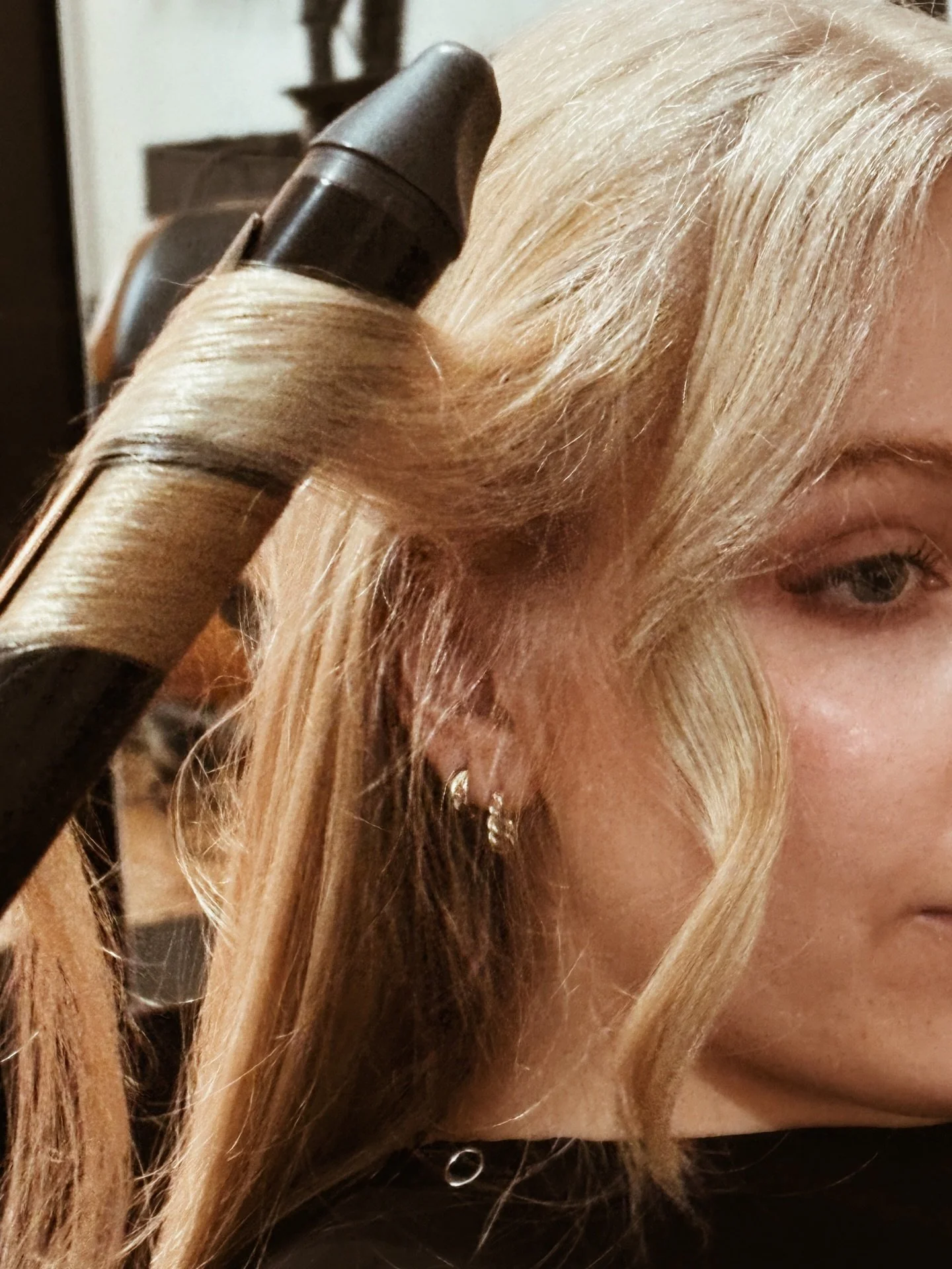 salontrose girlies lately &hellip;

join the pretty hair club today 🌟

&bull;

&bull;

&bull;

#houstonhairstylist✂️ #houstonblondespecialist #houstonhairextensionspecialist