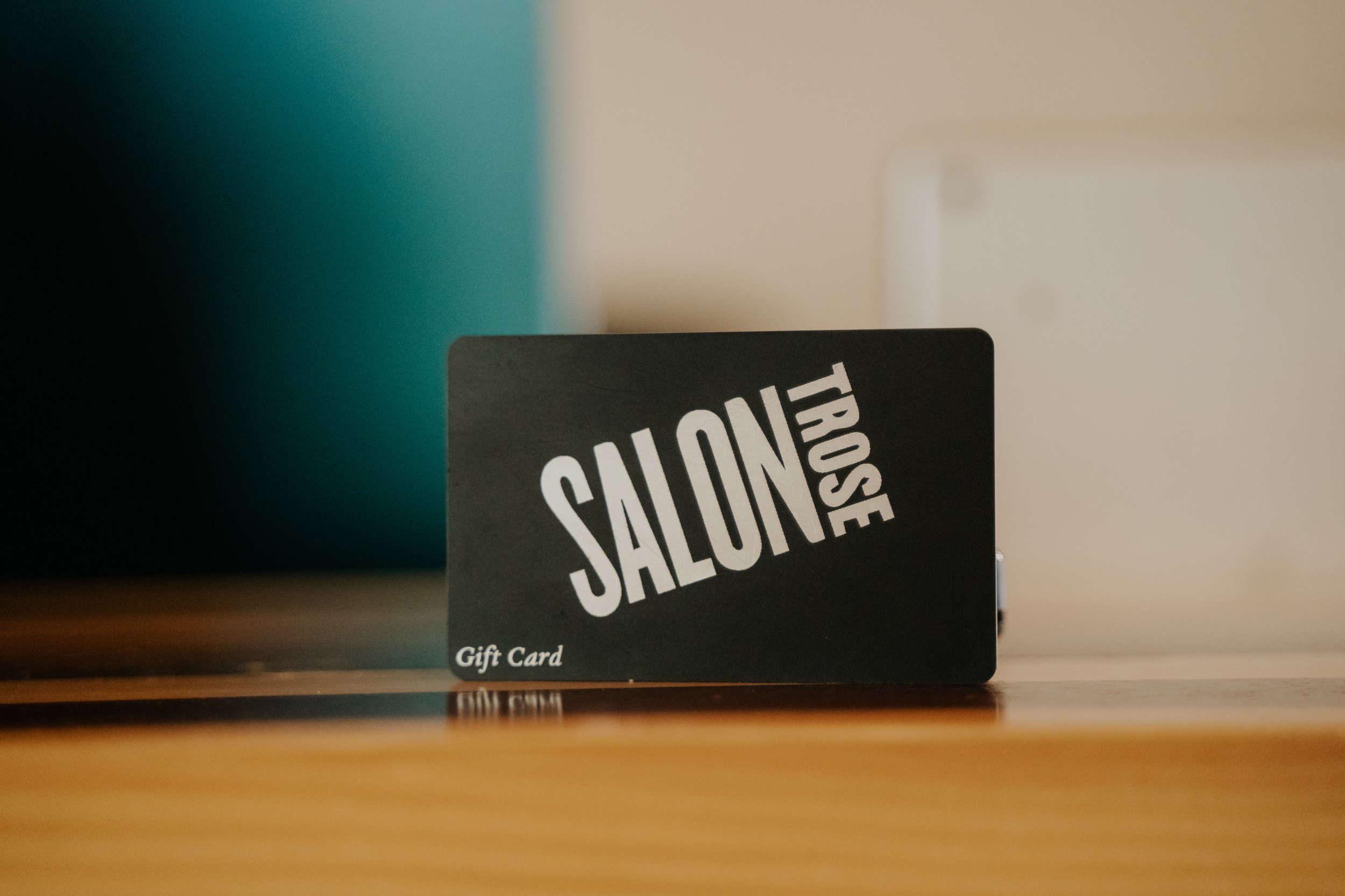SalonTroseSept2023-435.jpg