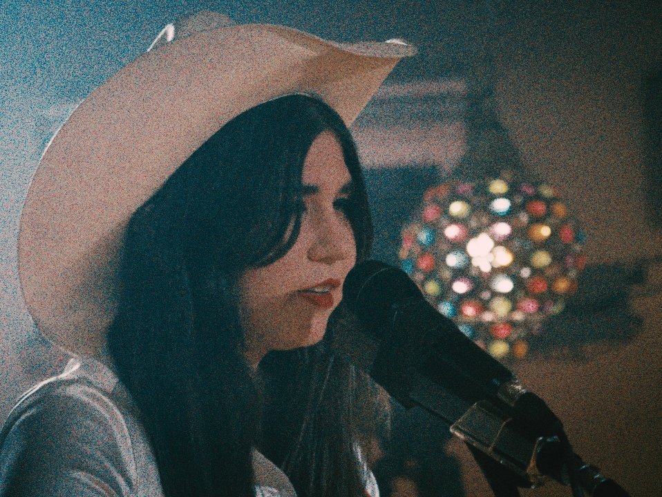 Still 2026-04-25 161927_6.2.1.jpg