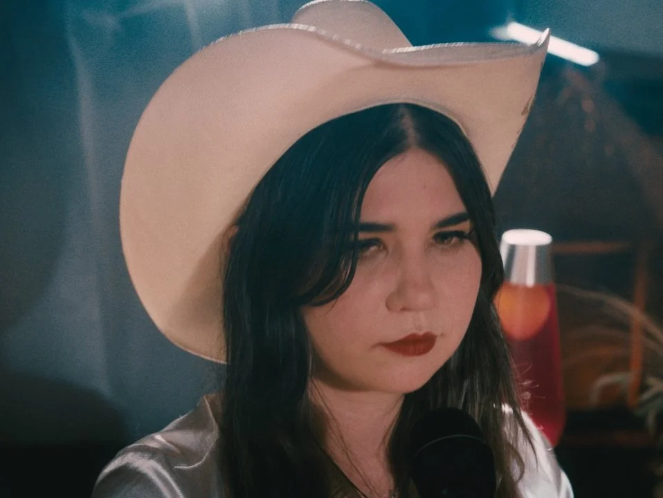 Still 2026-04-25 161927_3.4.1.jpg