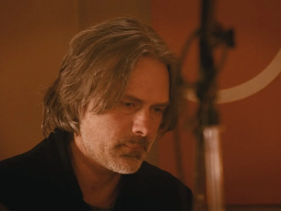 Still 2026-04-25 161927_2.4.1.jpg